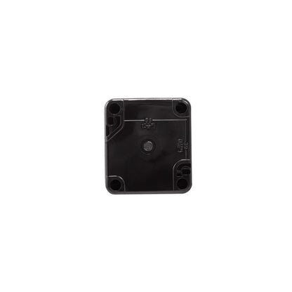 Push Button Enclosures