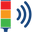 Wireless Andon logo